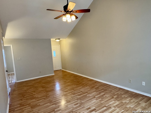 263 Lohmann St Property Photo 6