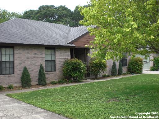 263 Lohmann St Property Photo 7