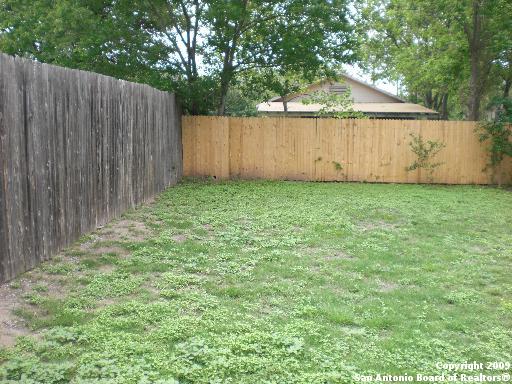 263 Lohmann St Property Photo 8