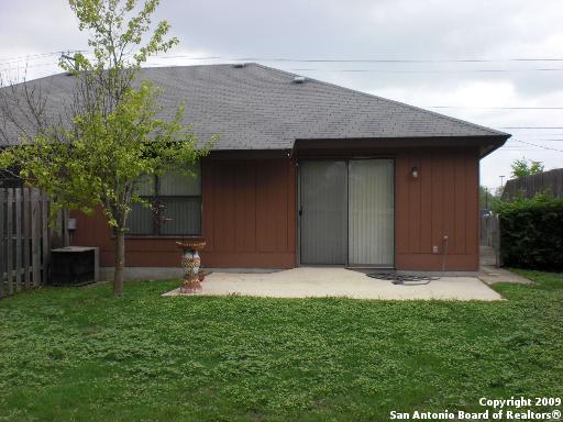 263 Lohmann St Property Photo 9