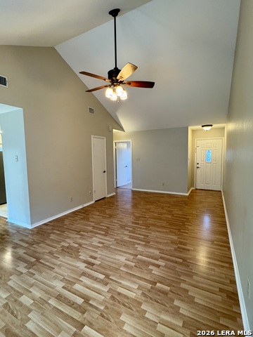 263 Lohmann St Property Photo 10