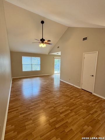 263 Lohmann St Property Photo 11