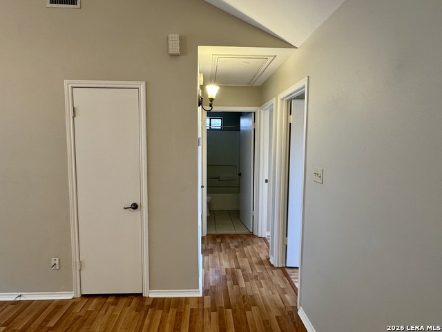 263 Lohmann St Property Photo 12