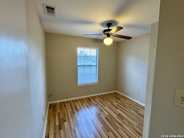 263 Lohmann St Property Photo 13