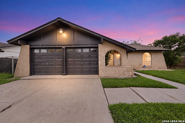 5618 Forest Lake St Property Photo 1