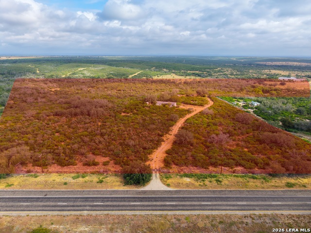 9022 Highway 90 Property Photo 1