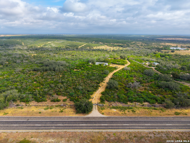9022 Highway 90 Property Photo 2