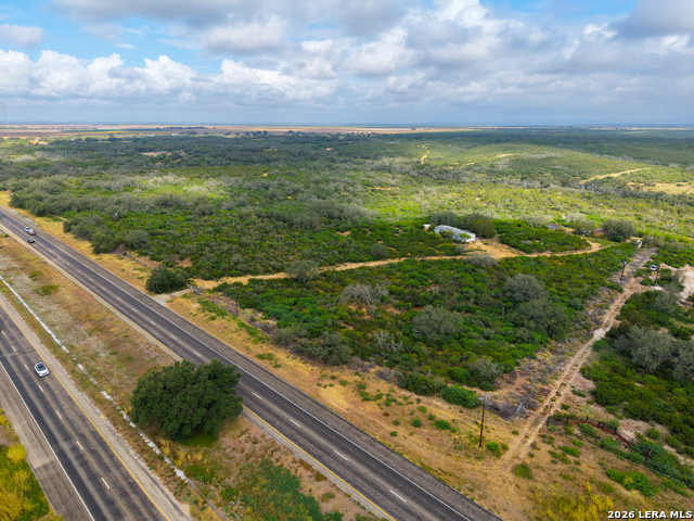 9022 Highway 90 Property Photo 3