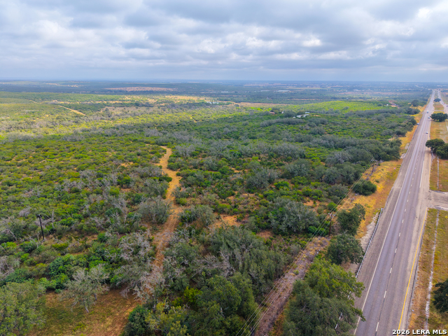 9022 Highway 90 Property Photo 5