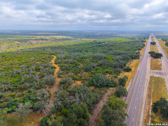 9022 Highway 90 Property Photo 6