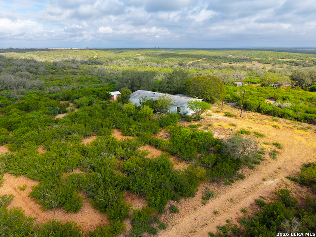 9022 Highway 90 Property Photo 7