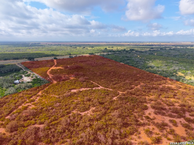 9022 Highway 90 Property Photo 8