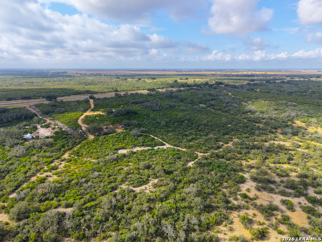 9022 Highway 90 Property Photo 9