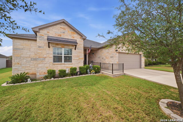 133 Grand View Property Photo 1