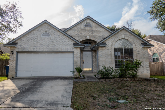 6018 Wilde Glen Property Photo