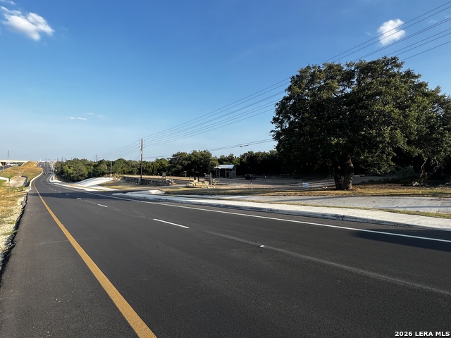 33565 Interstate 10 W Property Photo 1