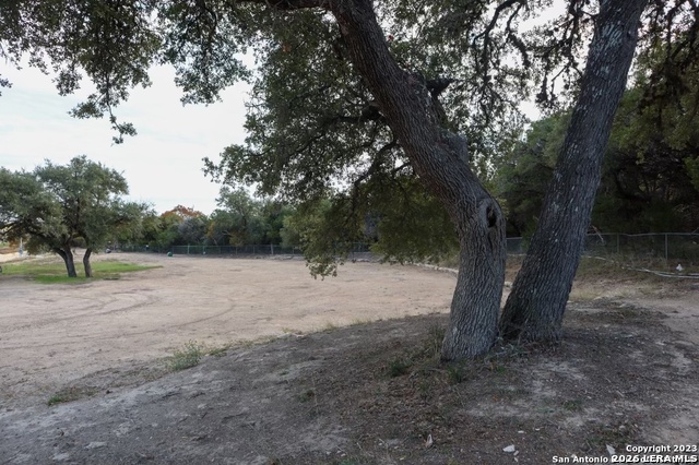 33565 Interstate 10 W Property Photo 2