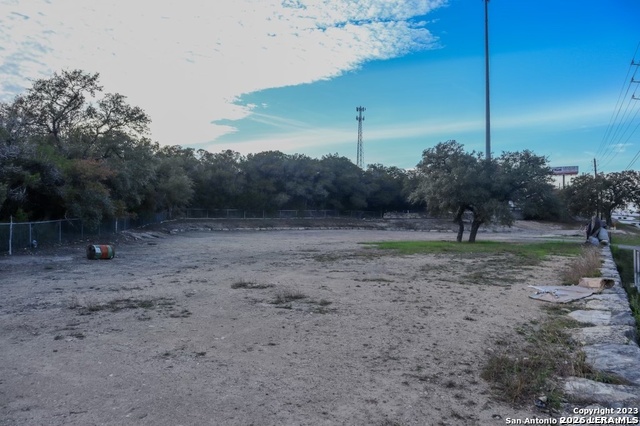 33565 Interstate 10 W Property Photo 3