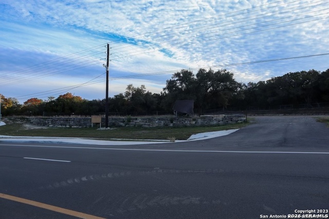 33565 Interstate 10 W Property Photo 4