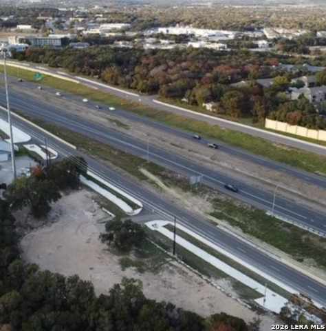 33565 Interstate 10 W Property Photo 6