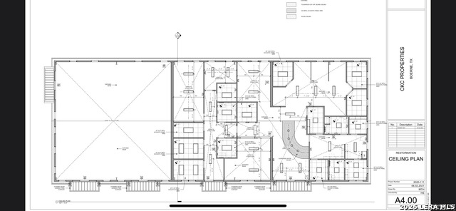 33565 Interstate 10 W Property Photo 8