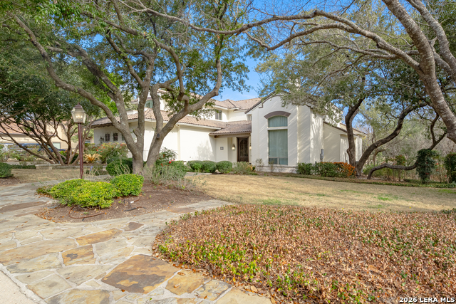 72 Eton Green Cir Property Photo 1