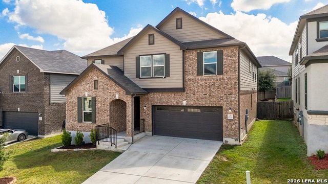 15210 Sirius Cir Property Photo 1