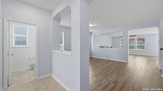 15210 Sirius Cir Property Photo 2