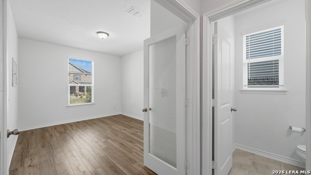 15210 Sirius Cir Property Photo 3