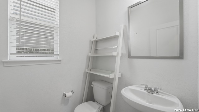15210 Sirius Cir Property Photo 4