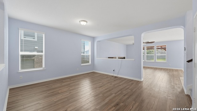 15210 Sirius Cir Property Photo 5