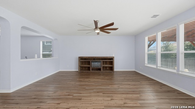 15210 Sirius Cir Property Photo 6