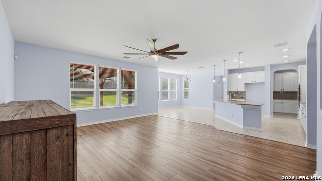 15210 Sirius Cir Property Photo 7