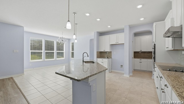 15210 Sirius Cir Property Photo 8