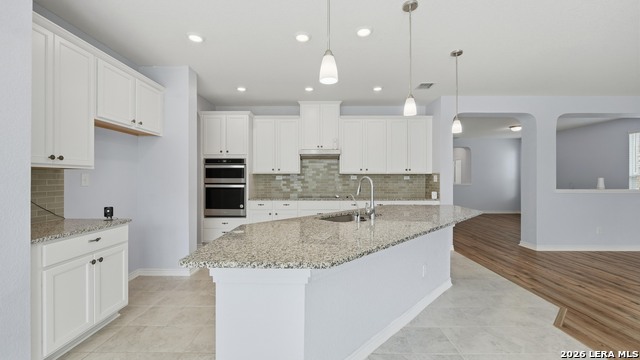 15210 Sirius Cir Property Photo 9