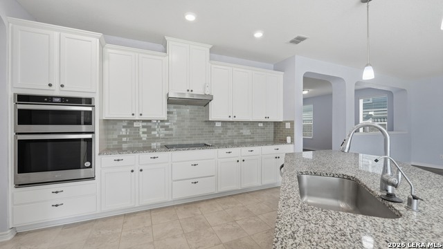 15210 Sirius Cir Property Photo 10