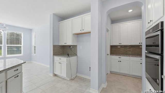 15210 Sirius Cir Property Photo 11