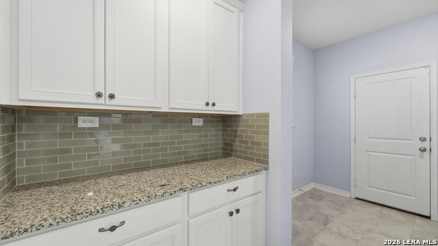 15210 Sirius Cir Property Photo 12