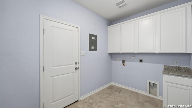 15210 Sirius Cir Property Photo 13