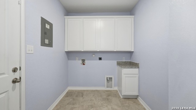 15210 Sirius Cir Property Photo 14