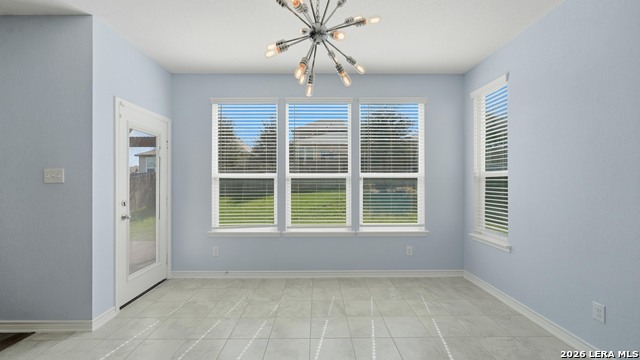 15210 Sirius Cir Property Photo 15