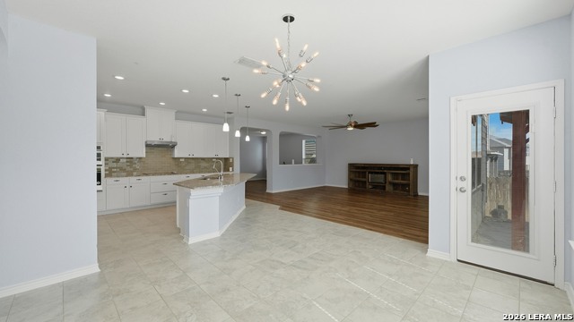 15210 Sirius Cir Property Photo 16