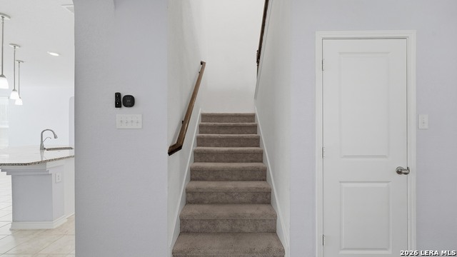 15210 Sirius Cir Property Photo 17