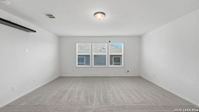 15210 Sirius Cir Property Photo 18
