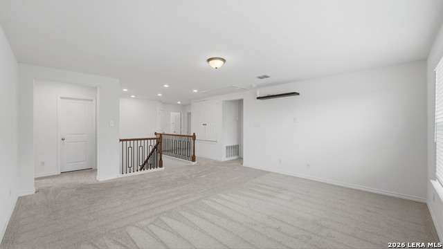 15210 Sirius Cir Property Photo 19