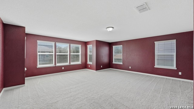 15210 Sirius Cir Property Photo 20