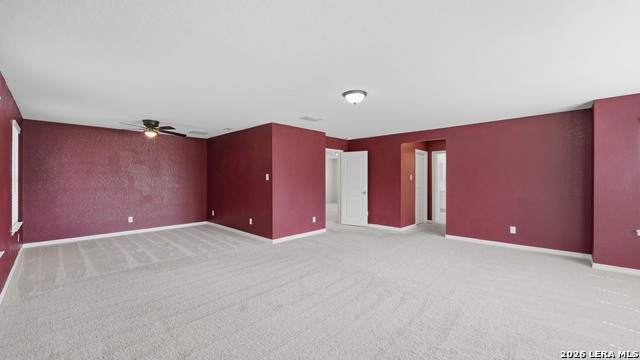 15210 Sirius Cir Property Photo 21