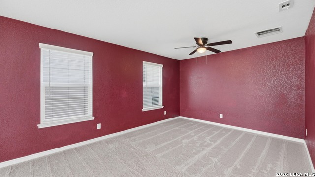 15210 Sirius Cir Property Photo 22