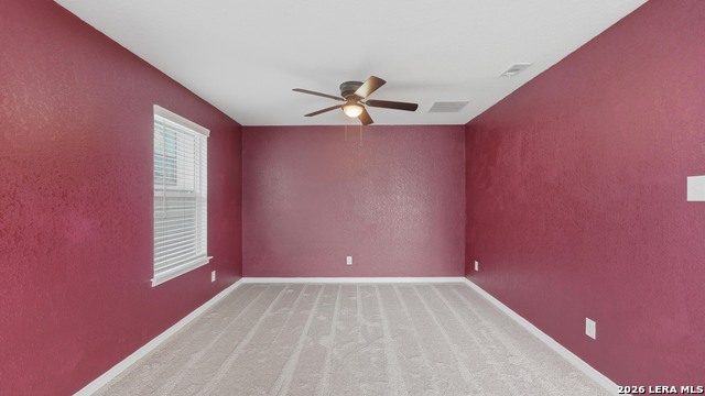 15210 Sirius Cir Property Photo 23