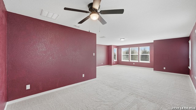 15210 Sirius Cir Property Photo 24